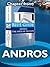 Andros - Blue Guide Chapter (from Blue Guide Greece the Aegean Islands)