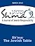 Sh'ma: The Jewish Table (Sh...