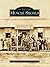 Muscle Shoals (Images of America: Alabama)