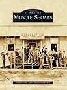 Muscle Shoals