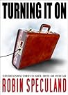 Turning It On: Su...