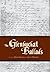 The Glenbuchat Ballads by David D. Buchan