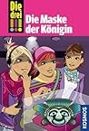 Die Maske der Kön...