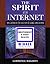 The Spirit of the Internet