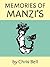 Memories of Manzi's
