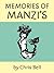 Memories of Manzi's