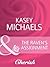 The Raven's Assignment (The Coltons #6)