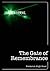 The Gate of Remembrance (The Paranormal)