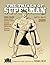 The Trials Of Superman Vol I