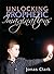 Unlocking Prophetic Imagination by Jonas A. Clark