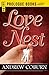 Love Nest