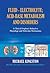 Fluid - Electrolyte; Acid-Base Metabolism and Disorder: A Clinical Emphasis Related to Phsyiology and Molecular Mechanisms