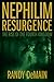 Nephilim Resurgence: The Ri...