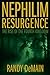 Nephilim Resurgence by Randy DeMain