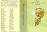The John W. Campb...