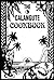 The Calangute Cookbook