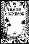 The Calangute Cookbook The Calangute Cookbook