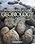 Fundamentals of Geobiology