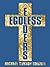 Egoless Elders: How to Cultivate Church Leaders to Handle Church Conflicts