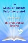 The Gospel of Tho...