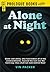 Alone at Night (Prologue Books)