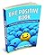 The Positive Book (Positive Books 1)