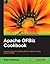 Apache OfBiz Cookbook