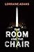 The Room And The Chair