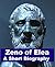 Zeno of Elea - A Short Biog...