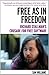 Free as in Freedom by Sam  Williams