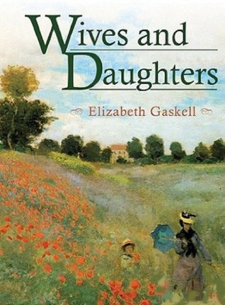 Wives and Daughters