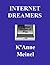Internet Dreamers