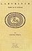 Labyrinth: Studies on an Archetype