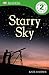 Starry Sky (DK Reader Level 2)