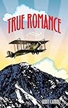 True Romance