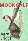 Mooncalf