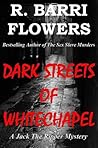 Dark Streets of Whitechapel