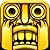 Temple Run HD - The Ultimate Game Guide to Temple Run 2