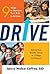 Drive: 9 Ways to Motivate Y...