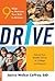 Drive by Janine Walker Caffrey