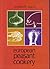European Peasant Cookery