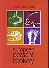European Peasant ...