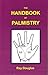 The Handbook of Palmistry