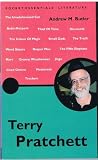 Terry Pratchett