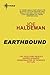 Earthbound