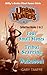 Urban Hunters Collection Books 1 to 3 (A humorous action, adv... by Gary Taaffe