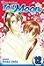 Tail of the Moon, Vol. 12