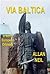 Via Baltica