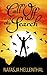 Call Off The Search (The Co...