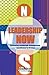 Leadership Now: Achieving R...